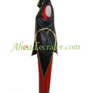 Tales of the Abyss Tear Grants Cosplay Costume
