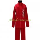 Prince of Tennis Rokkaku Cosplay Costume