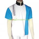 Prince of Tennis T-Shirt Cosplay Costume