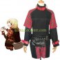 True Blood Lynn Costume Cosplay