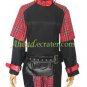 True Blood Lynn Costume Cosplay