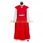 Phantasmagoria Of Dim Dream Cosplay Costume