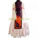 Phantasmagoria of Dim. Dream Yukari Cosplay Costume