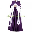 Tsubasa & XxxHOLiC Halloween Cosplay Costume