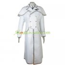 Tsubasa Reservoir Chronicle Toya Cosplay Costume