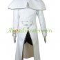 Tsubasa Reservoir Chronicle Toya Cosplay Costume