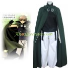 Tsubasa Syaoran Li Halloween Cosplay Costume