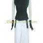 Tsubasa Syaoran Li Halloween Cosplay Costume