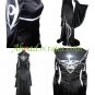 XxxHolic Yuuko Ichihara Halloween Cosplay Costume