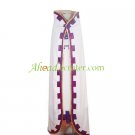 Tsubasa Reservoir Chronicle Sakura Halloween Cosplay Costume