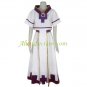 Tsubasa Reservoir Chronicle Sakura Halloween Cosplay Costume