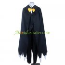 Tsubasa Reservoir Chronicle Toya Cosplay Costume 2