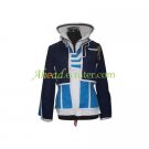 VitaminX Cosplay Costume