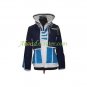VitaminX Cosplay Costume
