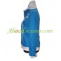 VitaminX Cosplay Costume