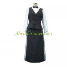 VitaminX Cosplay Costume 2