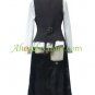 VitaminX Cosplay Costume 2