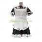 VitaminX Cosplay Costume 3