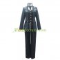 VitaminZ Cosplay Costume