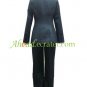 VitaminZ Cosplay Costume