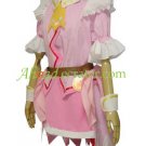 Pia Carrot II Cosplay Costume