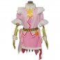 Pia Carrot II Cosplay Costume