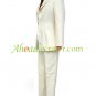 Umineko No Naku Koro Ni Battler Cosplay Costume