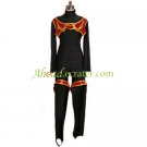 World Of Warcraft Blood Elf Cosplay Costume