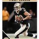 JIMMY GRAHAM