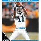 BRANDON LAFELL