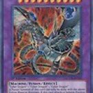CYBER END DRAGON