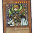 FAIRY KING TRUESDALE