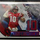 ELI MANNING