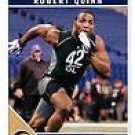 ROBERT QUINN