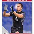 ROBERT HOUSLER