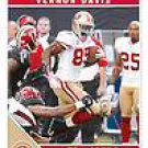 VERNON DAVIS
