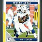 JOSEPH ADDAI