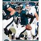 MICHAEL VICK