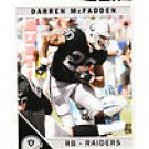DARREN McFADDEN