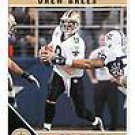 DREW BREES