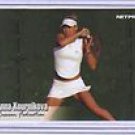ANNA KOURNIKOVA