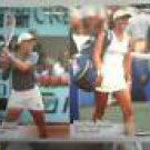MARTINA HINGIS