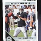 JASON CAMPBELL