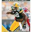 JERMICHAEL FINLEY