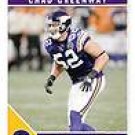 CHAD GREENWAY
