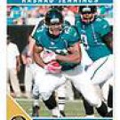 RASHAD JENNINGS