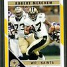 ROBERT MEACHEM