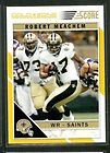 ROBERT MEACHEM