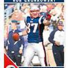 ROB GRONKOWSKI