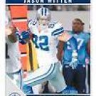 JASON WITTEN